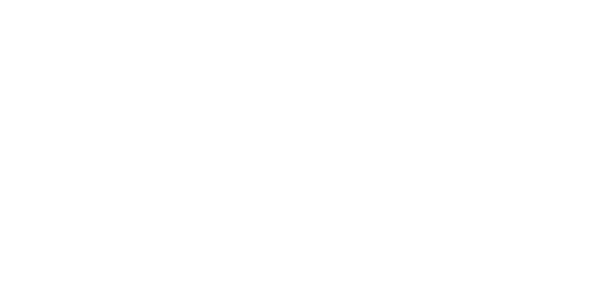 Sedes Sapientiae Symposium