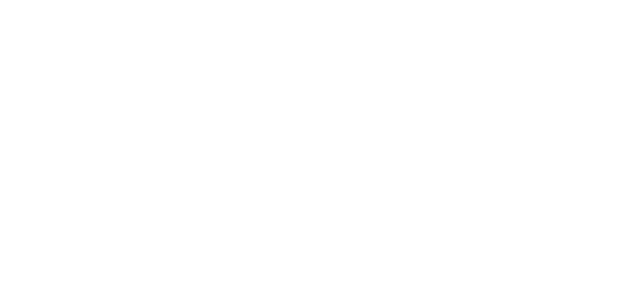 Sedes Sapientiae Symposium